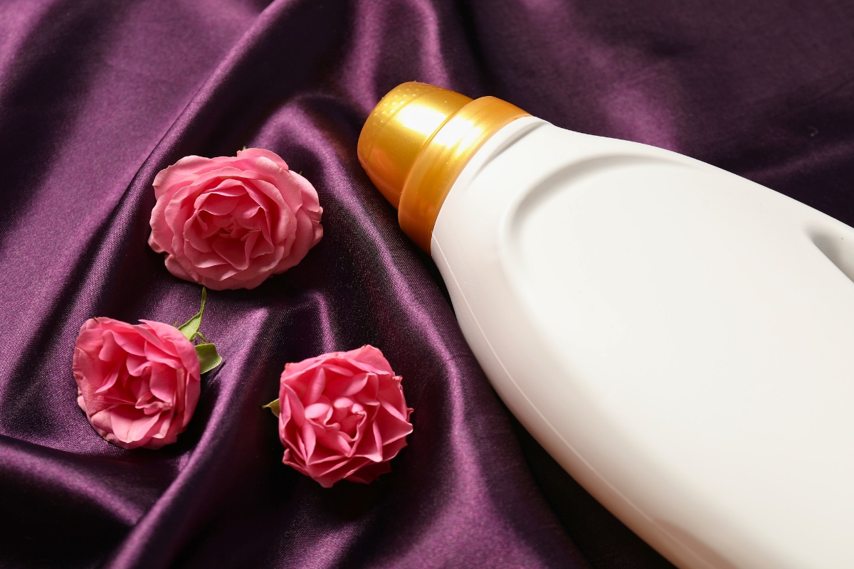 Dosare correttamente 