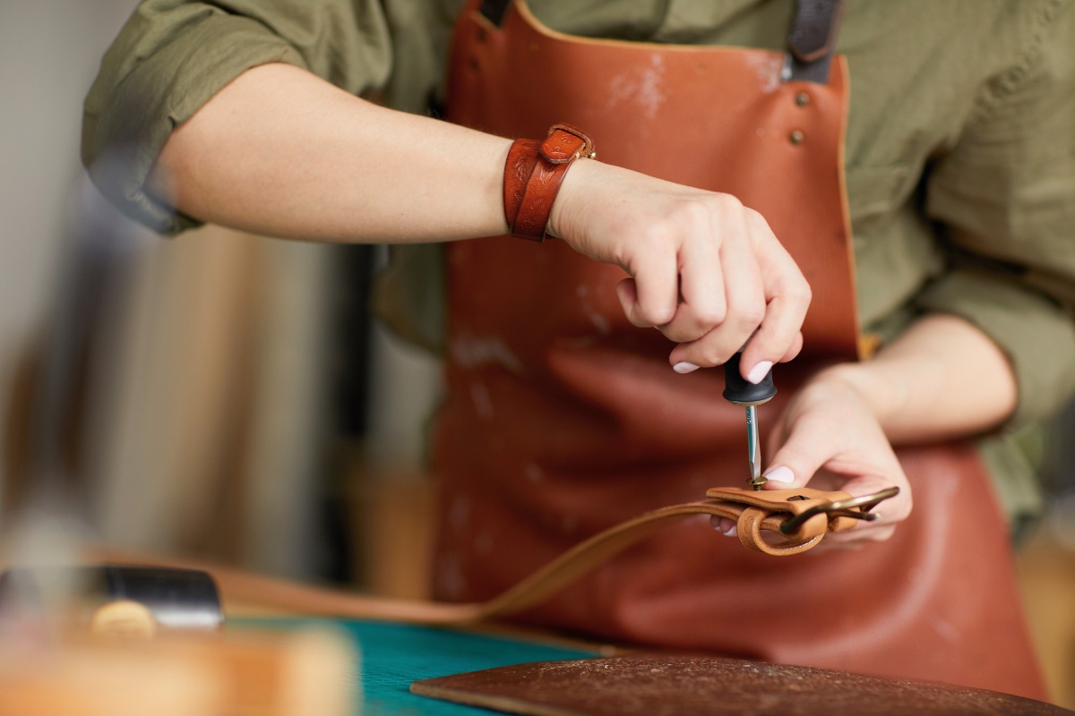 Evento dicembre 2025