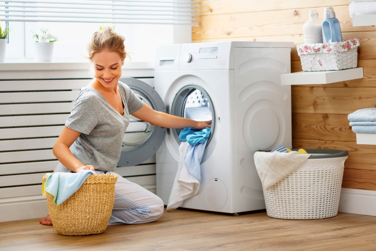 Segnali prima di un guasto