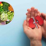 Purificare il sangue