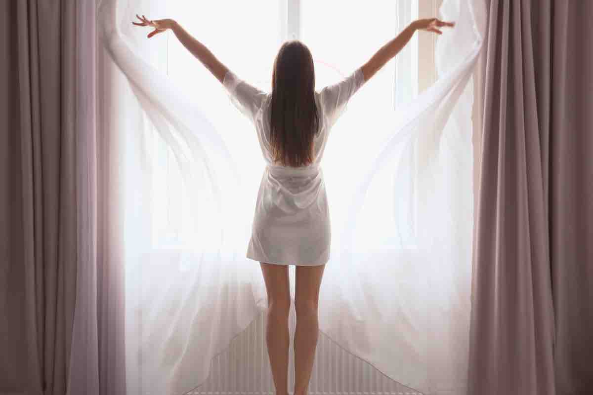 Consigli per la casa