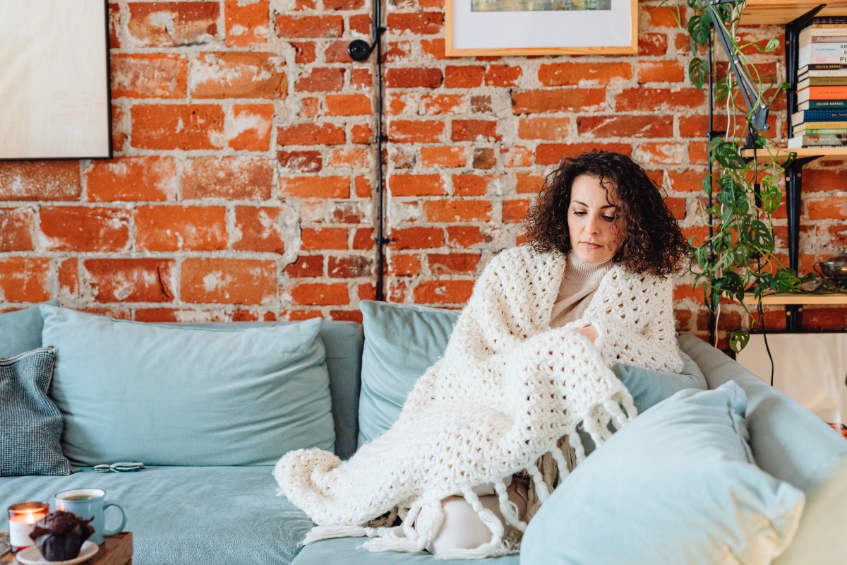 Autunno e malinconia