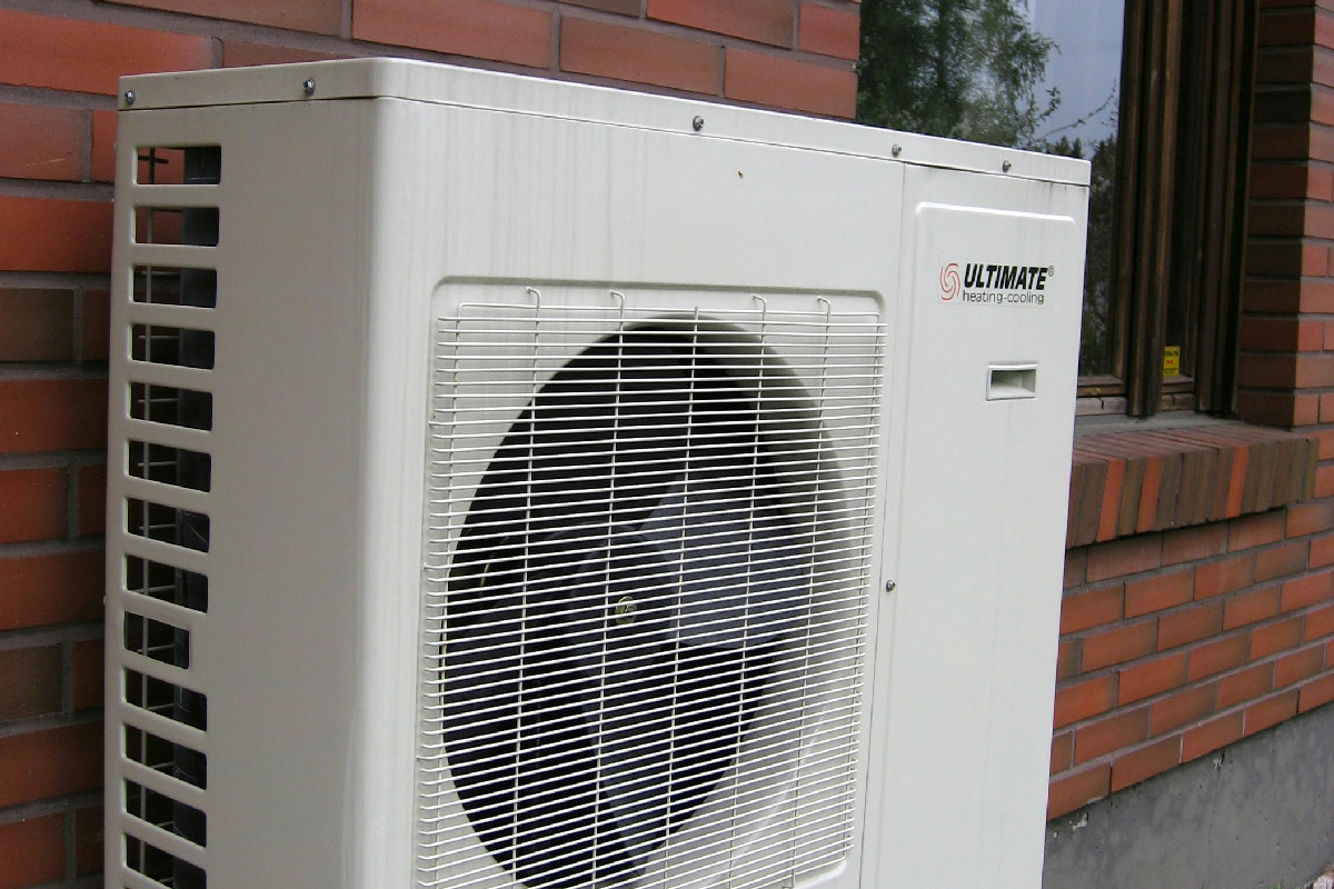 Casa green 2026: a chi spettano i 1.500 euro anche senza lavori e come ottenerli subito