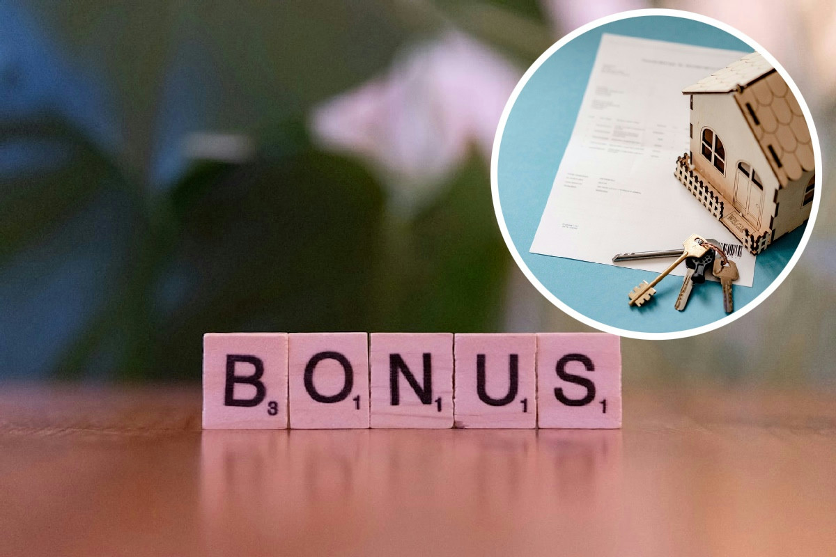 Casa green 2026: a chi spettano i 1.500 euro anche senza lavori e come ottenerli subito