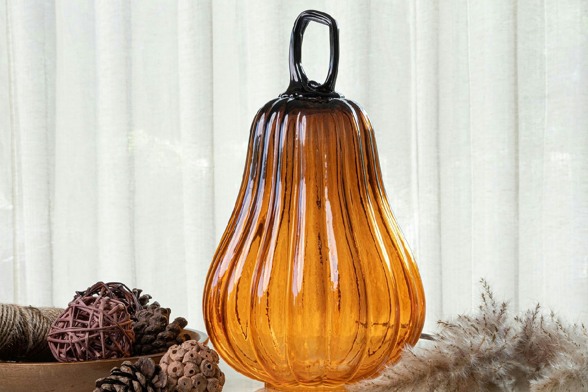 Milano Home 2026 riporta la casa al centro: esposizioni internazionali e novità da tutta Europa