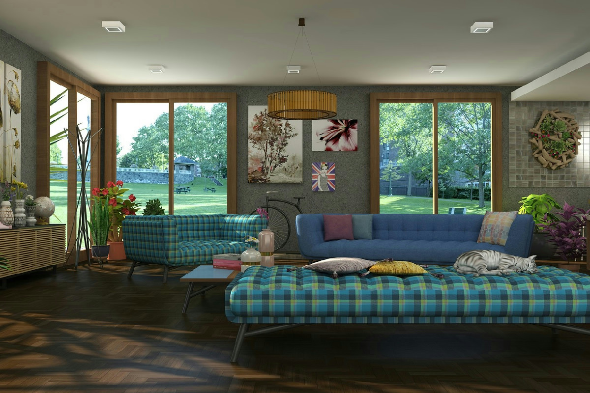 Milano Home 2026 riporta la casa al centro: esposizioni internazionali e novità da tutta Europa