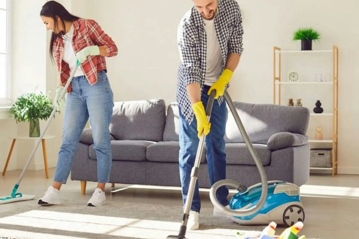 Non immagino mai quanta sporcizia tocchi ogni giorno: questi 7 oggetti vanno igienizzati subito