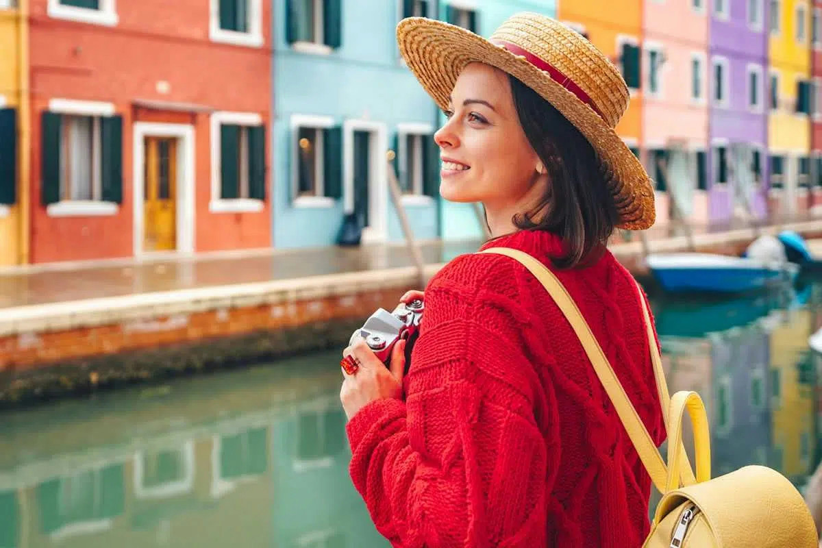 Non tutti possono richiedere il pass Europa: ecco chi viaggerà gratis quest’anno, sei tra loro?