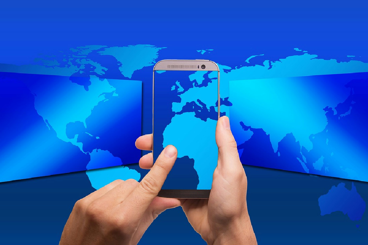 SMS truffaldini in netta diminuzione entro il 2026: i motivi dietro il calo e cosa cambia