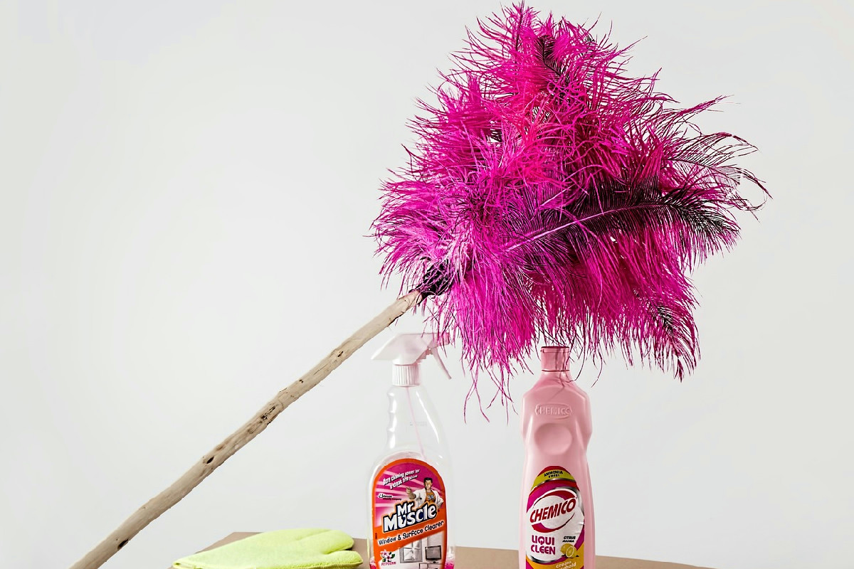 Le 10 regole fondamentali per trasformare l’ordine in casa e migliorare il benessere quotidiano