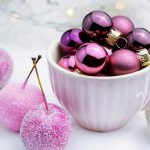 4 atmosfere uniche per un Natale perfetto: crea ambienti caldi, eleganti e luminosi in casa