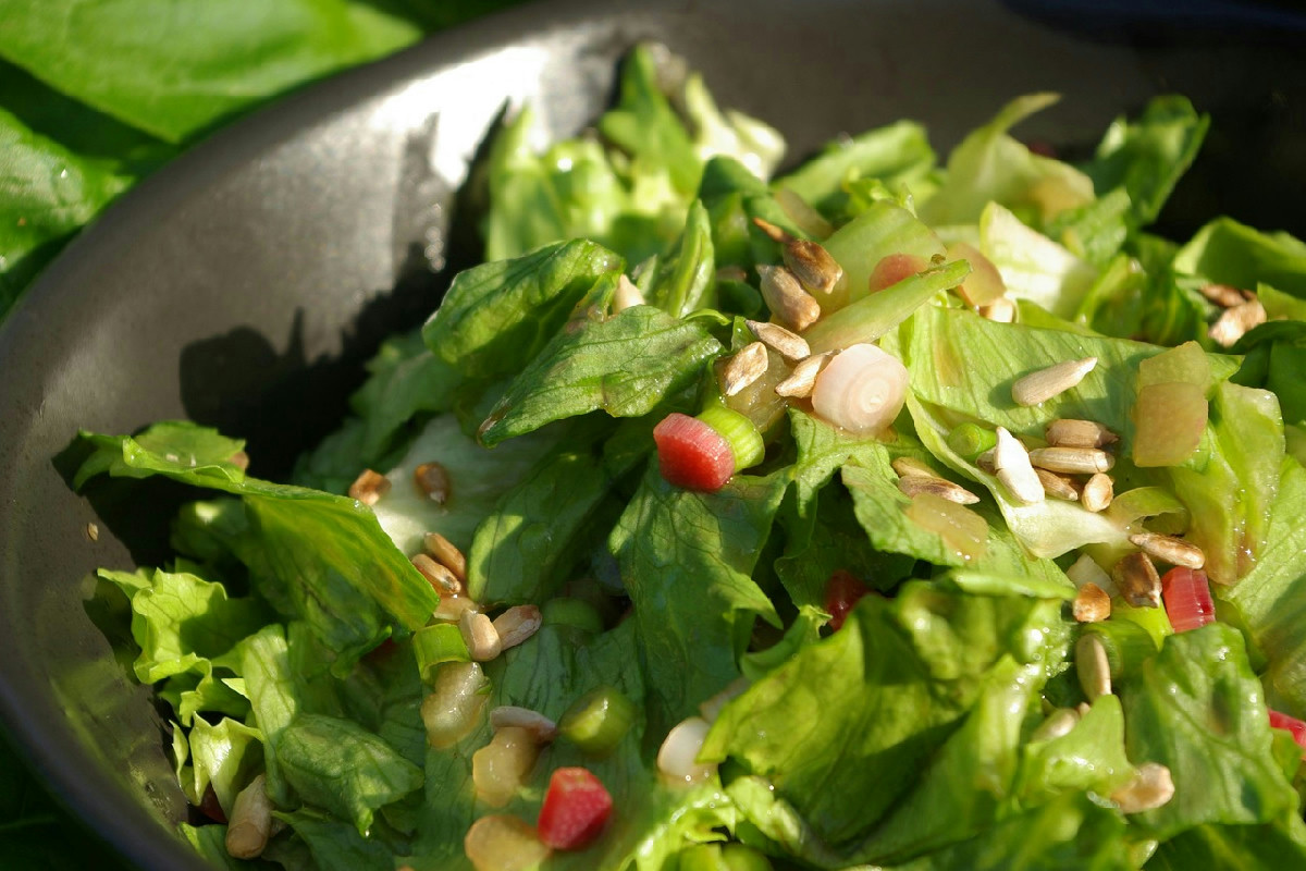 5 strategie efficaci per ridurre il colesterolo con abitudini sane e quotidiane da adottare