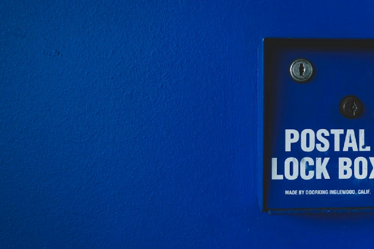 Affitti brevi, vietato il self check-in: le nuove regole per chi gestisce immobili in Italia