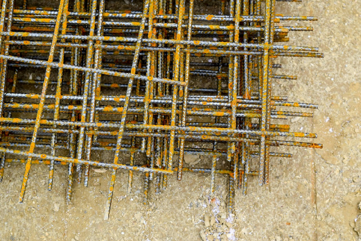 Anche i condomini onesti rischiano di pagare per le frodi legate al Superbonus: cosa sta accadendo