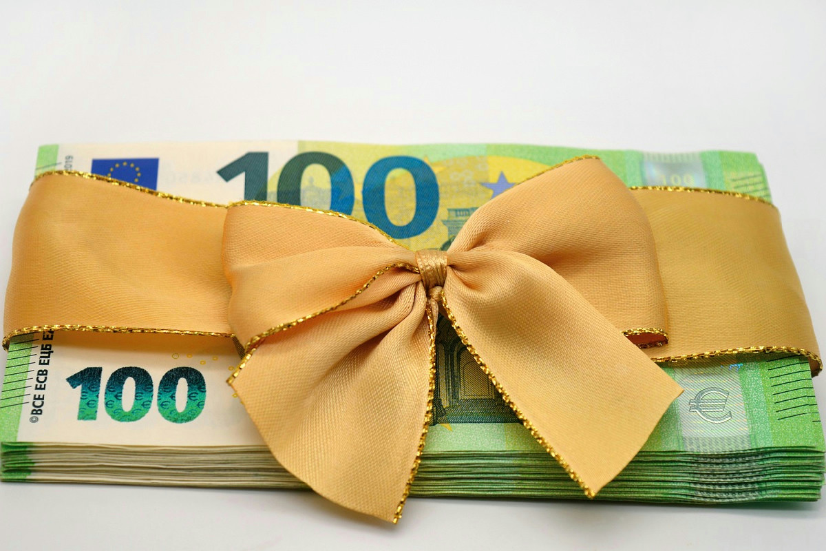 Caldaie a gas ancora utilizzabili nel 2029: la Ue rivede le norme e il futuro degli impianti