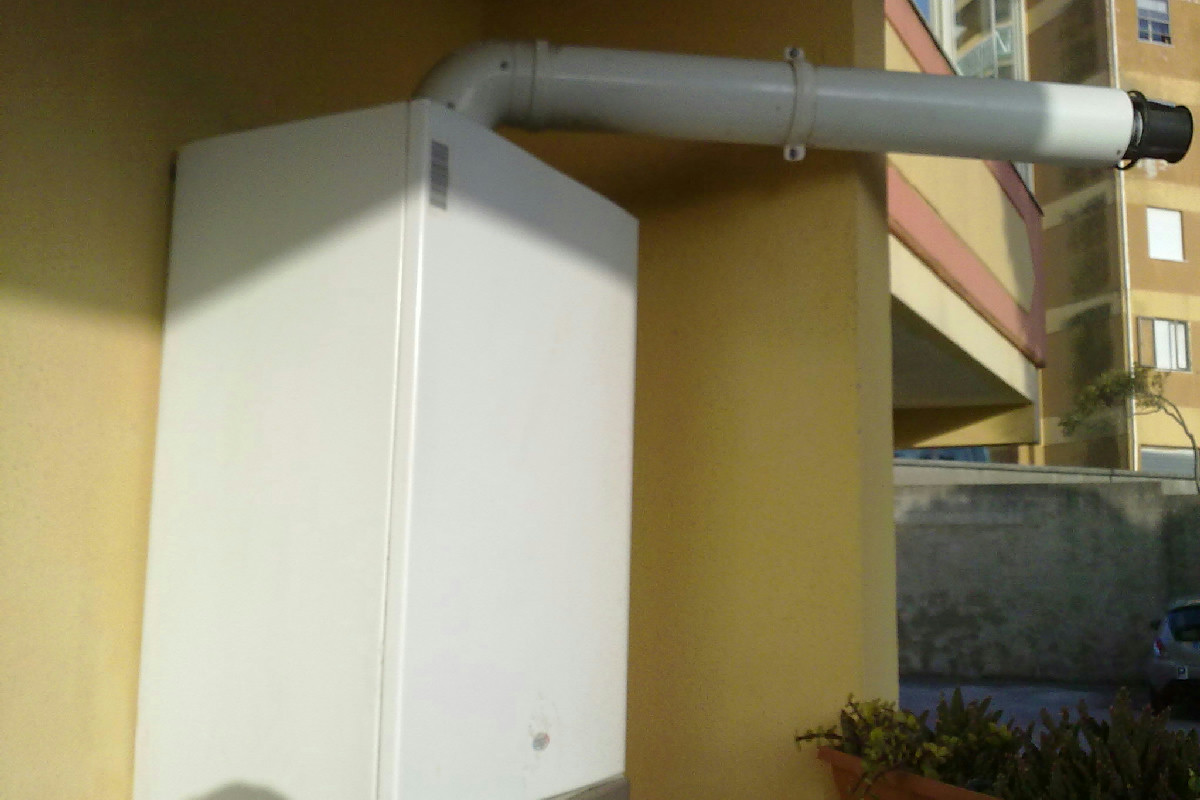 Caldaie a gas ancora utilizzabili nel 2029: la Ue rivede le norme e il futuro degli impianti