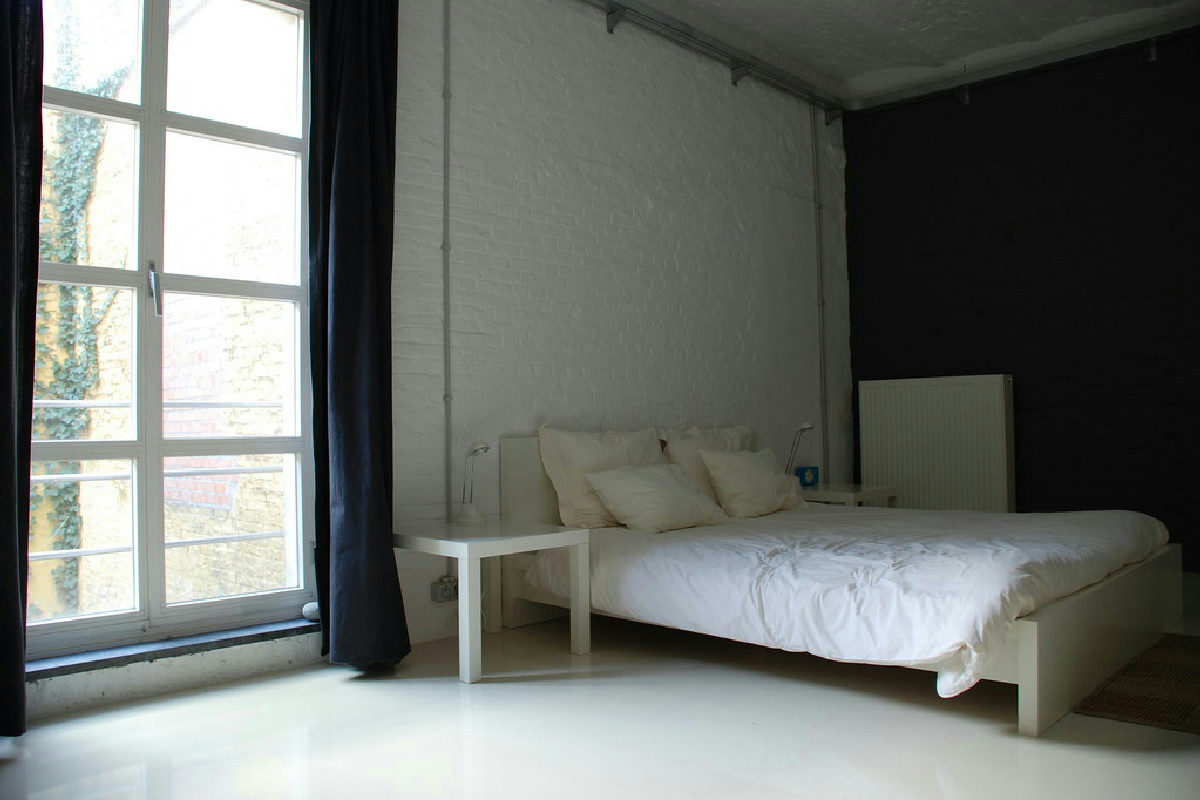 Casa più luminosa e creativa: scopri come dare carattere agli ambienti con il pop scandinavo