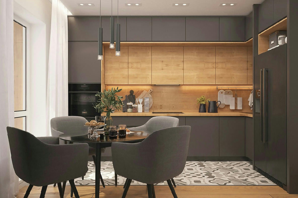 Casa più luminosa e creativa: scopri come dare carattere agli ambienti con il pop scandinavo