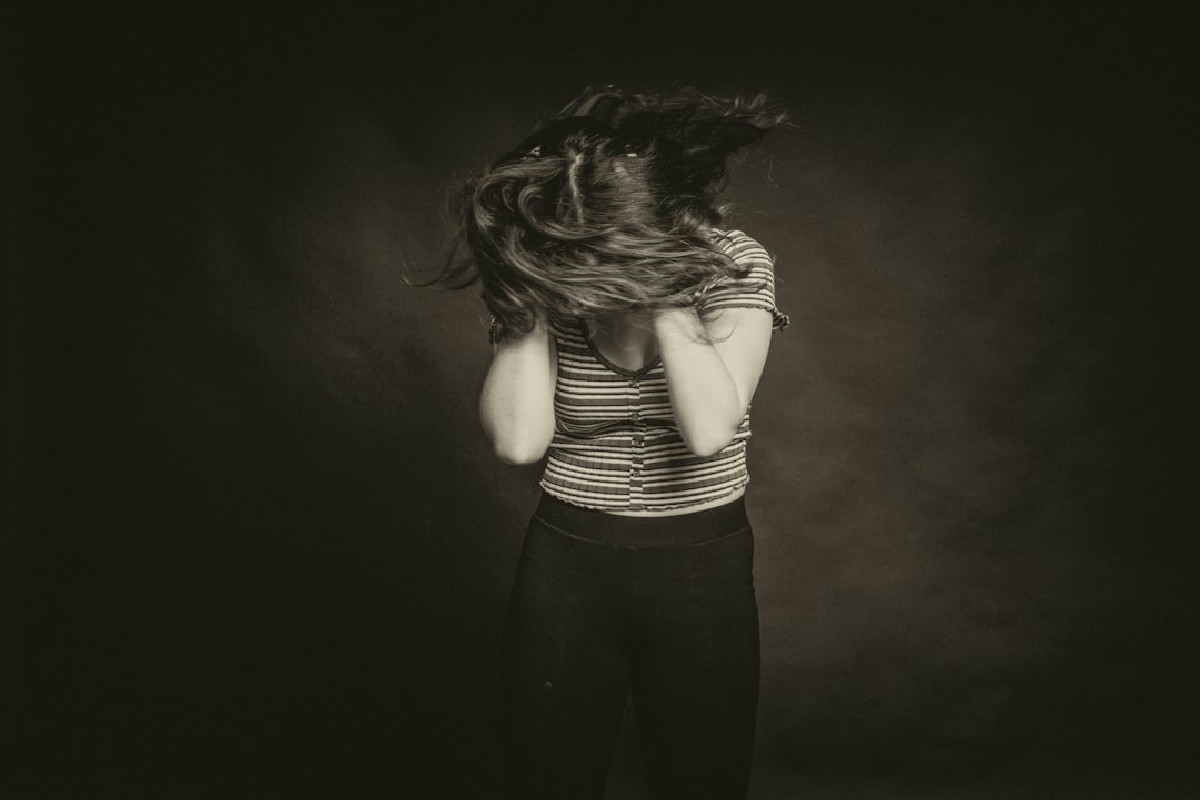 Casa sempre in disordine? Ecco la strategia semplice per ambienti ordinati e freschi ogni giorno