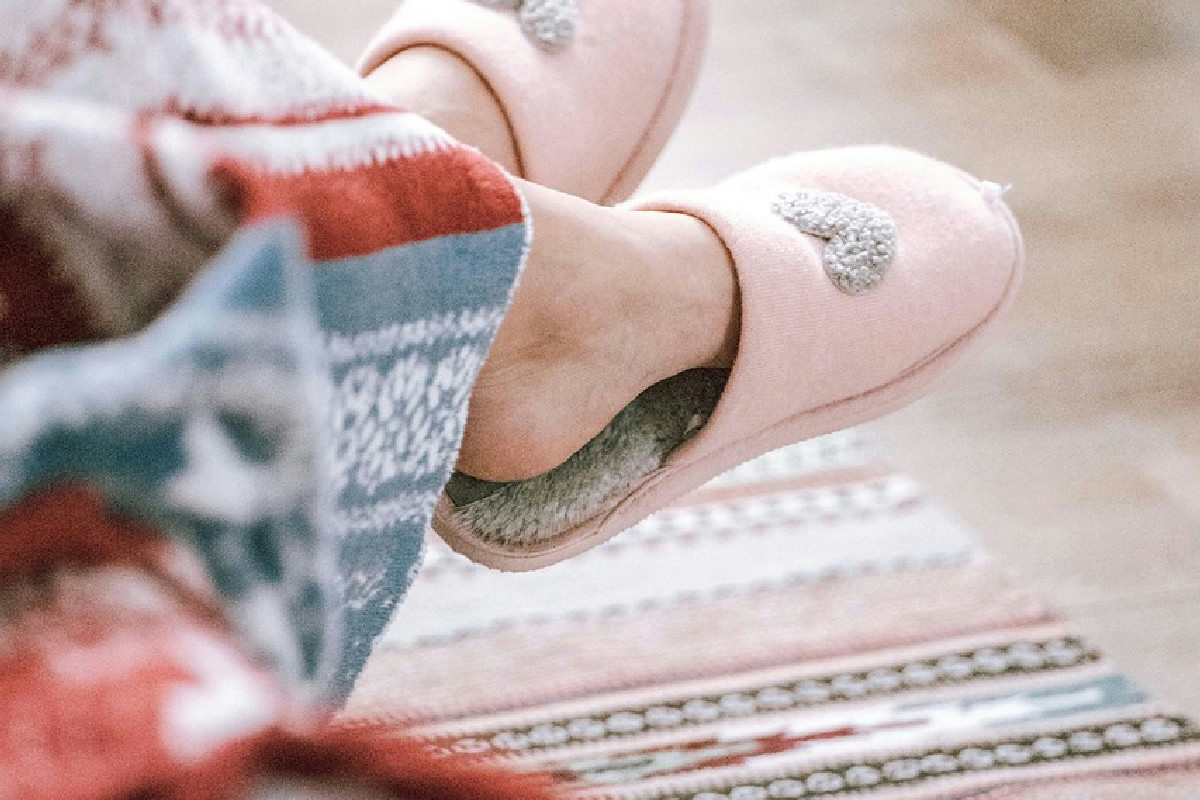 Come mantenere il calore in casa evitando di chiudere le porte: il metodo efficace per il riscaldamento