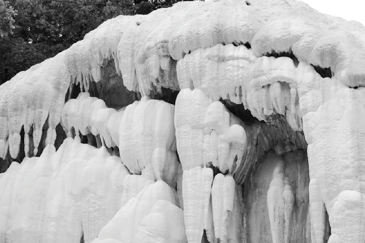 Controllo periodico dello scaldabagno: come evitare consumi energetici eccessivi in casa