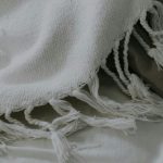 Dove trovare percarbonato puro per sbiancare il bucato in modo naturale e risparmiare