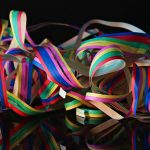 Festeggiamenti e pranzi affollati: perché proteggere pavimenti e superfici è fondamentale