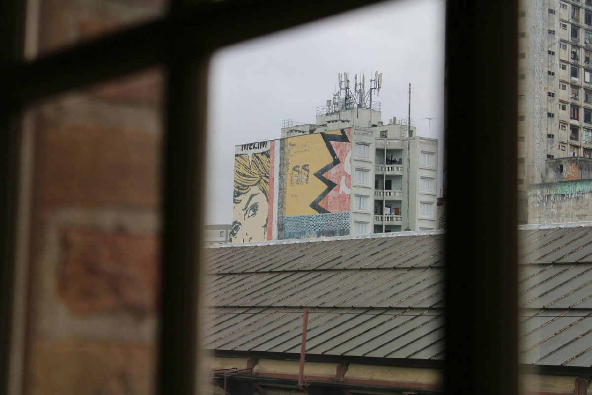 L’ammorbidente che usi per il bucato è il trucco inaspettato per tenere polvere lontana da casa