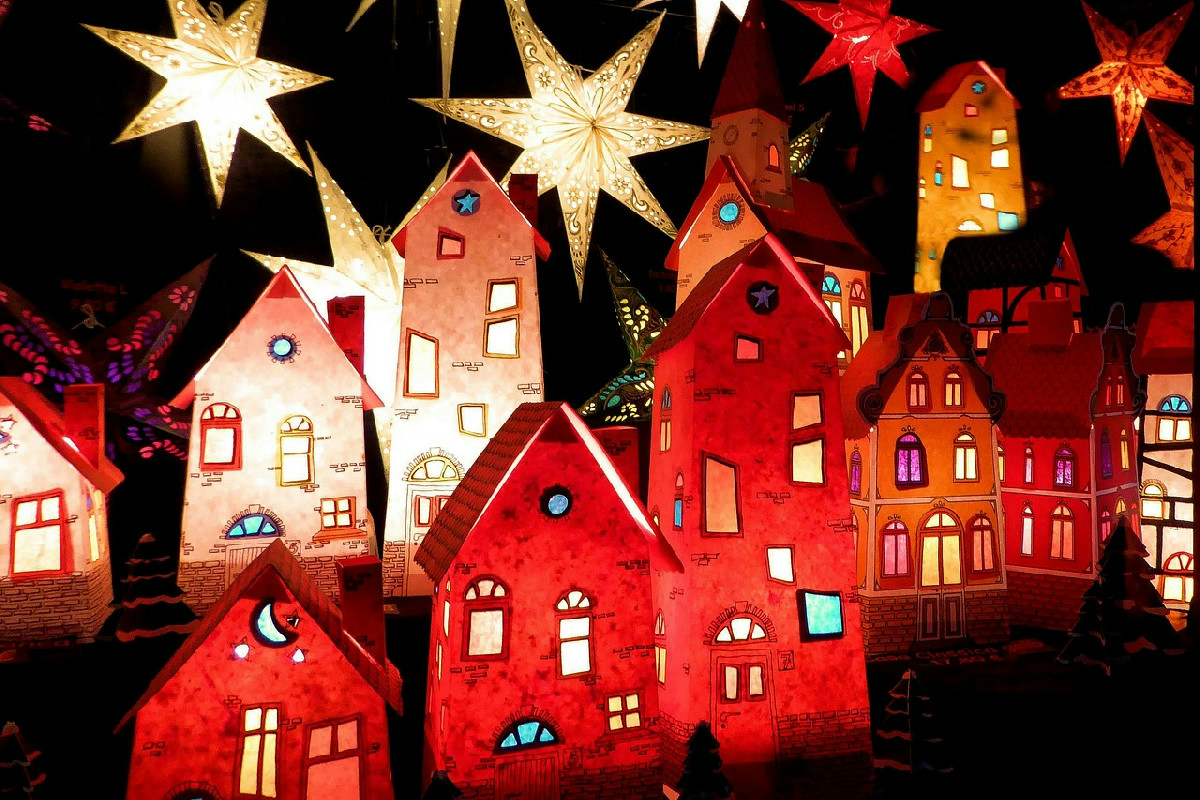 Mercatini di Natale 2025 in Lombardia: i 10 eventi più affascinanti da non perdere