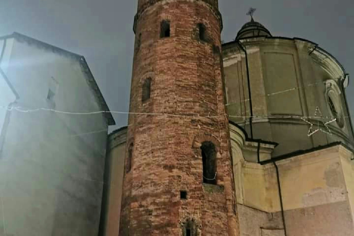 Mercatini di Natale in Piemonte: borghi incantati, tradizioni e artigianato tra luci e colori