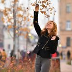 Il mio umore d’inverno è cambiato in meglio da quando consumo regolarmente questo alimento benefico