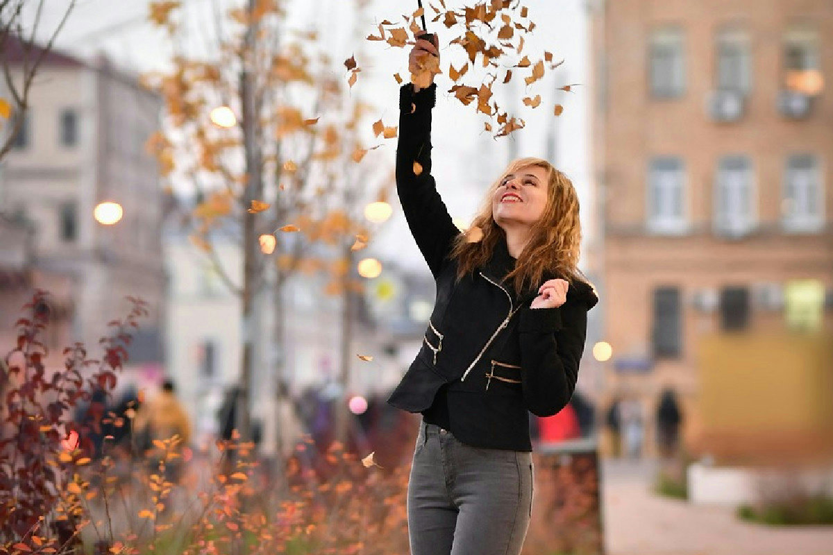Il mio umore d’inverno è cambiato in meglio da quando consumo regolarmente questo alimento benefico