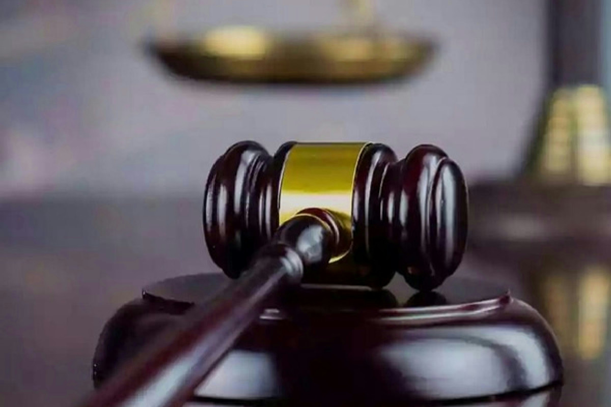 Molti in affitto rischiano lo sfratto e difficoltà economiche a causa di immobili pignorati nel 2026