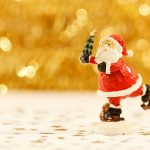 Natale 2025 abbraccia lo stile nordico: decorazioni essenziali per ambienti dal fascino autentico