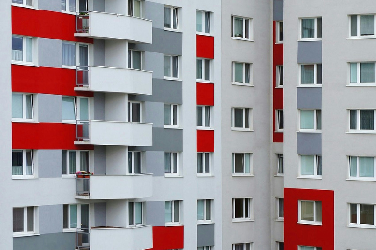 Nuove regole condominiali in arrivo: controllo dei morosi e introduzione dell’albo amministratori