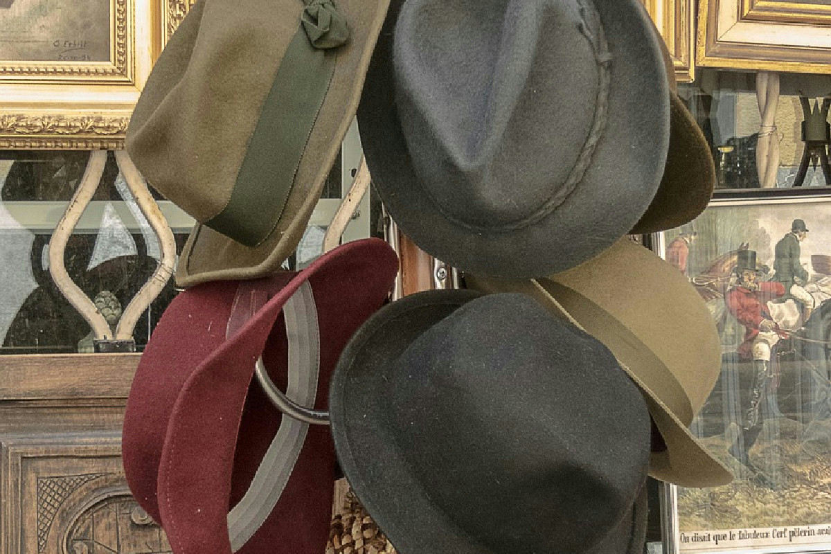 Organizzare cappotti, borse e scarpe con un trucco semplice quando in casa arrivano molti ospiti