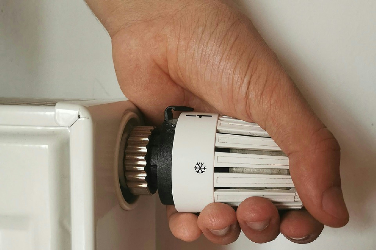 Perché pulire le prese d’aria aumenta il calore e trasforma il comfort di casa in modo reale