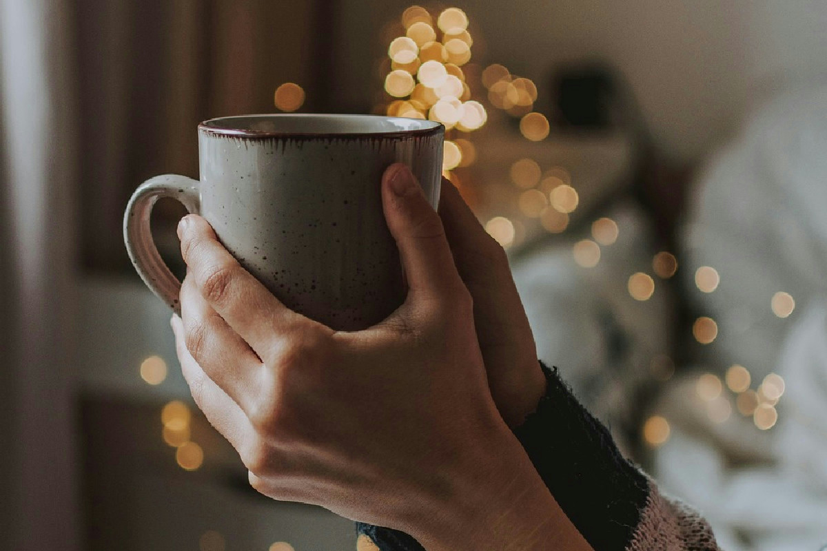 Quando arriva il freddo: trucchi semplici per eliminare il muro gelido e aumentare il calore in casa