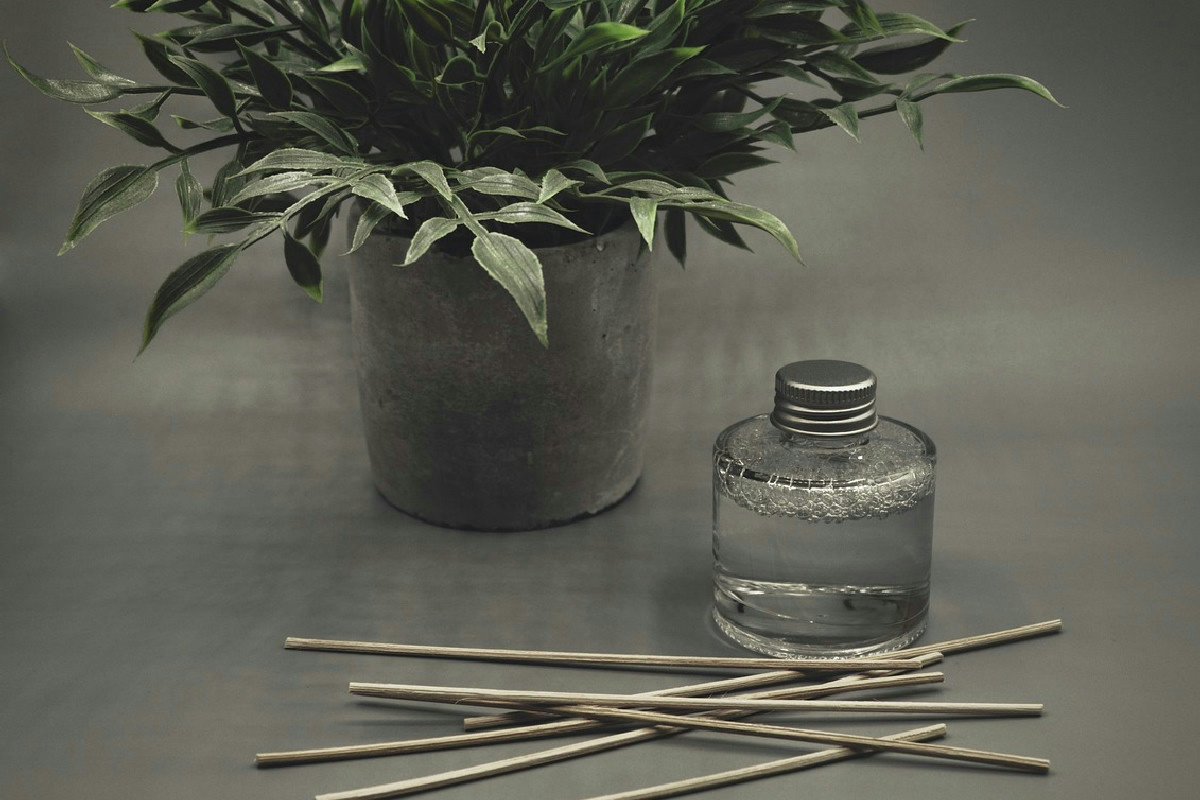 Regala emozioni autentiche a Natale: oggetti raffinati e funzionali per la casa di tutti i giorni