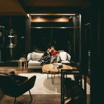 Un semplice dettaglio in casa che cambia l’atmosfera rendendo l’ambiente più caldo e accogliente