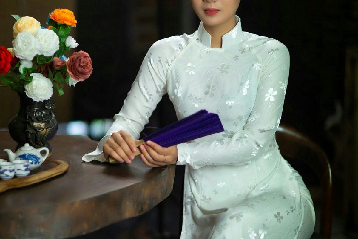 La serata del 31 dicembre tra eleganza e stile: 6 look uomo scelti dalle passerelle per Capodanno