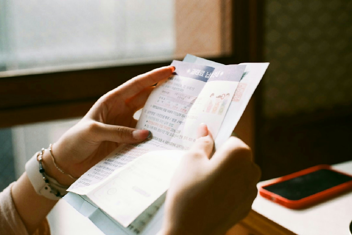 Tecniche efficaci per progettare un’abitazione a consumi ridotti nel 2026 e risparmiare energia