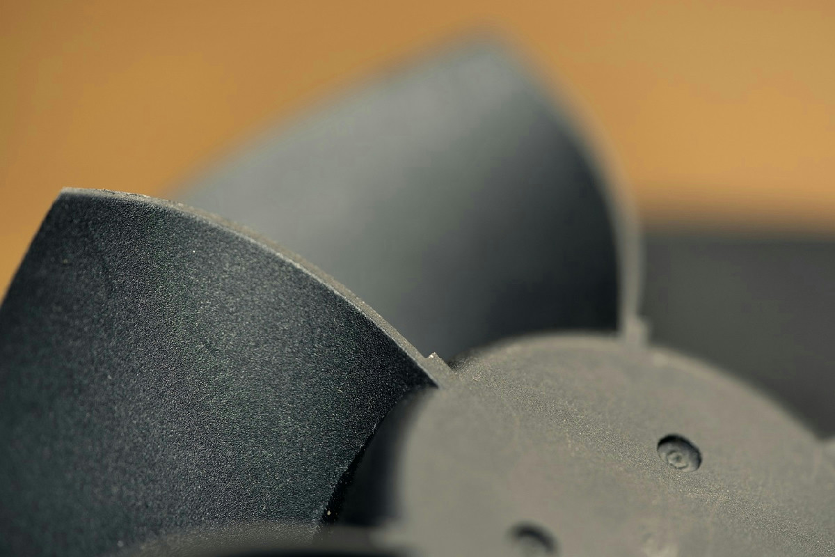 Tecniche efficaci per riscaldare una casa con scarso isolamento senza spendere troppo