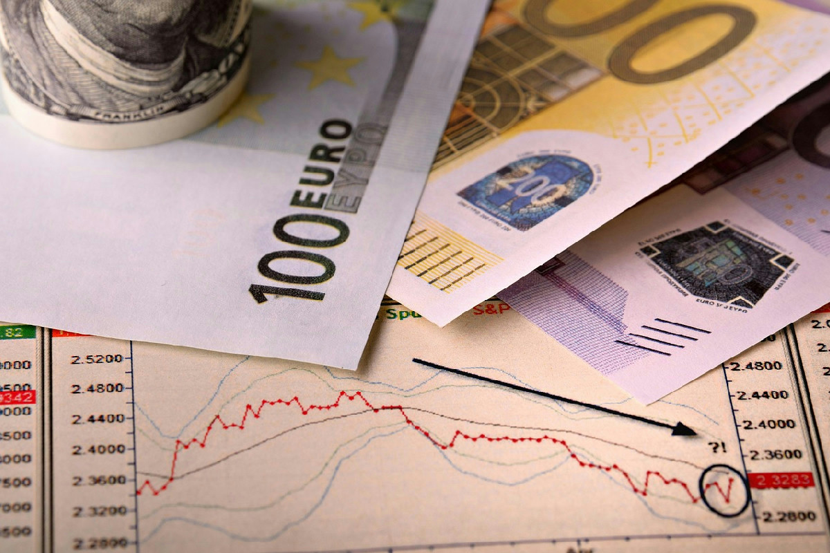 Termine di dodici mesi per il credito d’imposta sul riacquisto della prima casa: cosa cambia