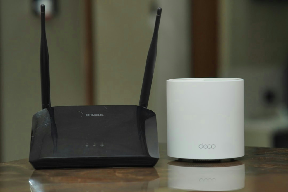 Il trucco per potenziare il Wi-Fi domestico con 5 elementi fondamentali da considerare