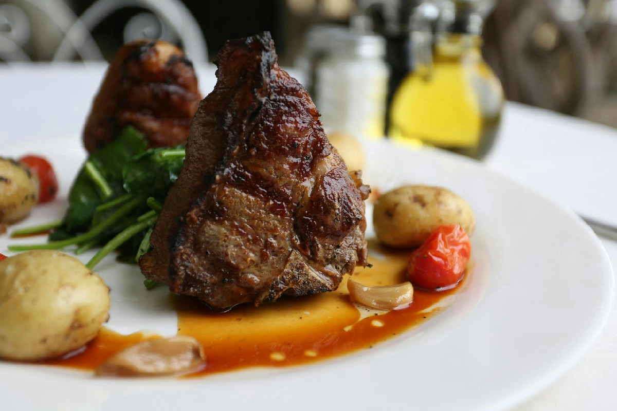 20 ristoranti italiani imperdibili nel 2026 per palati curiosi e raffinati da visitare