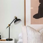 5 Soluzioni Eleganti per Arredare Casa con il Raffinato Stile Francese Senza Tempo