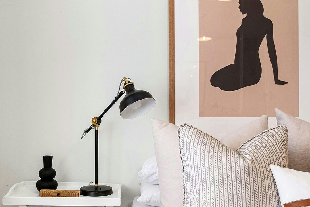 5 Soluzioni Eleganti per Arredare Casa con il Raffinato Stile Francese Senza Tempo