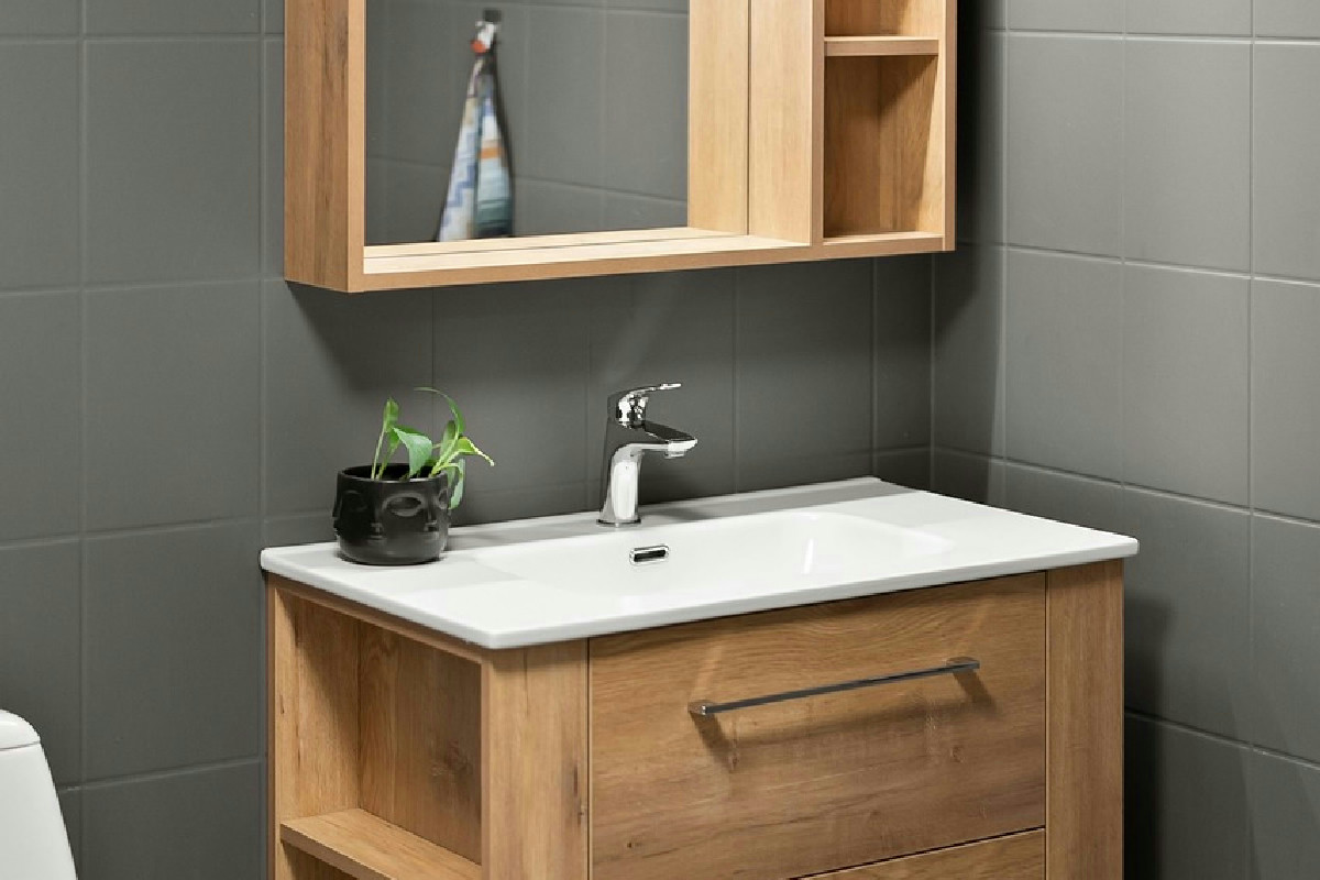 Bagno moderno 2026: stili innovativi e soluzioni raffinate per un design esclusivo e funzionale