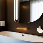Bagno moderno 2026: stili innovativi e soluzioni raffinate per un design esclusivo e funzionale